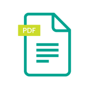 PDF d'acte administratifs
